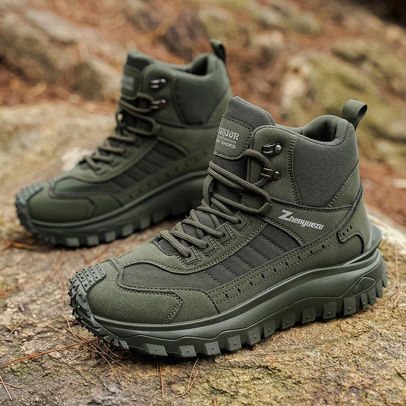 Thumbnail 4 - #33 Latest Snow Boots Offers