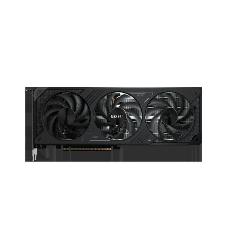 5070 Wind Demon graphics card, brand new box package, suitable for game office depth ai algorithm
