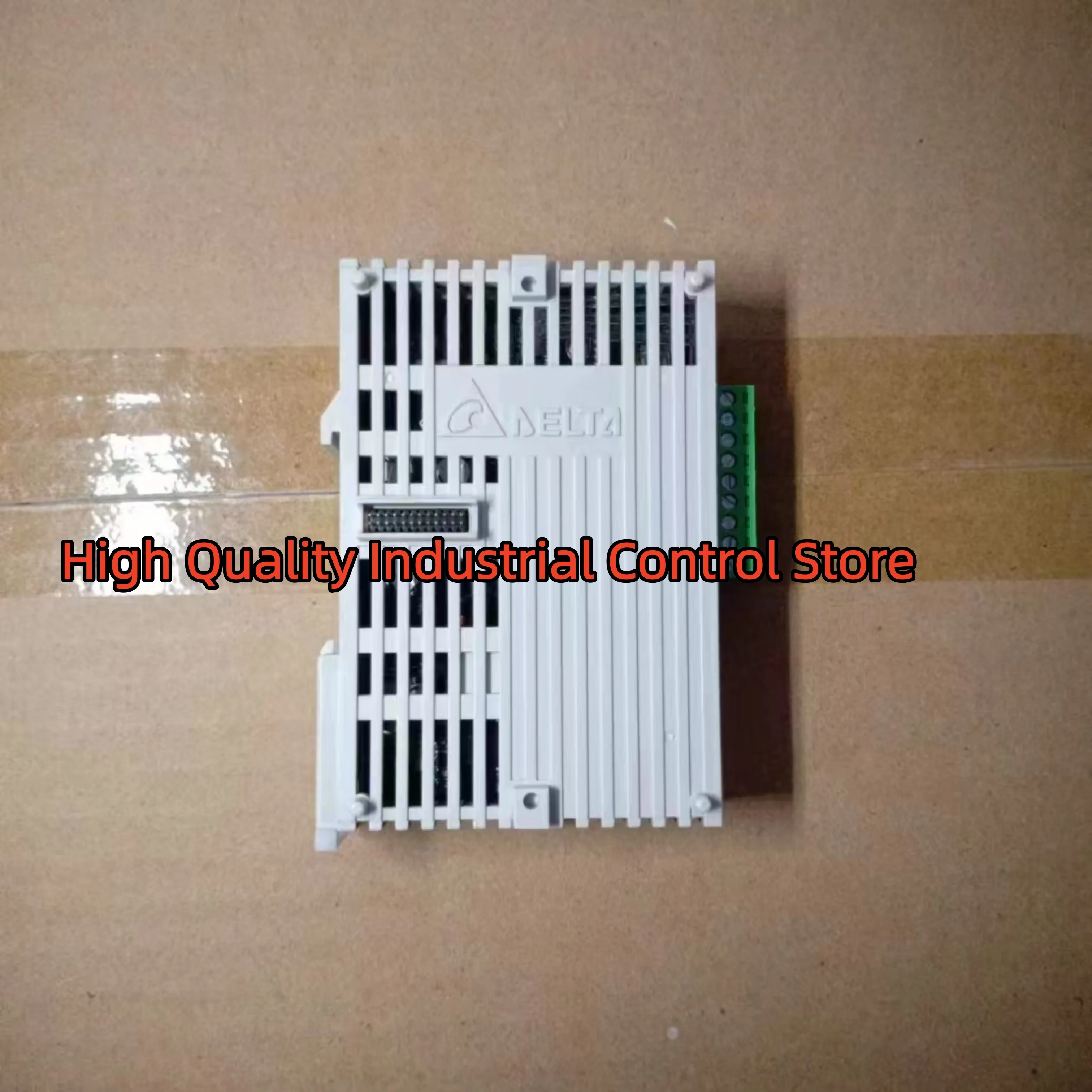 Plc Module DTC2000R… - image