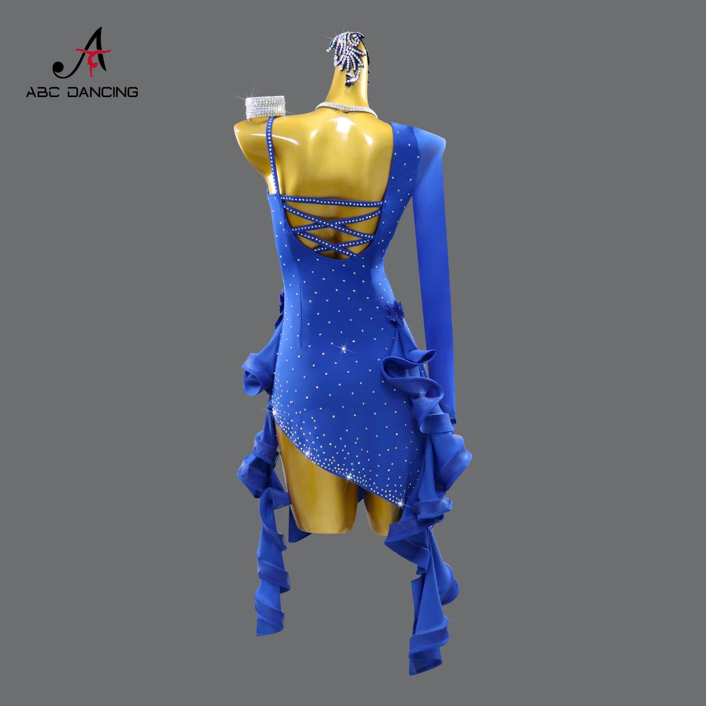 여아 의류 라틴 댄스 드레스 여성 댄스웨어 스커트 여성 이브닝 프롬 파티 의상 2025 파티 볼룸 공연복 라틴댄스복여자상의 라틴댄스 스커트 라틴댄스드레스 라인댄스복상의 여성라틴댄스상의 여성 댄스복 라인댄스상의여성 모던댄스경기용드레스 라틴댄스상의 월츠드레스 라인댄스의상 연습복 원피스 모던댄스드레스 댄스원피스 무대의상 여자 라틴댄스복 상의 모던댄스복 여성드레스대회복 라인댄스복여성