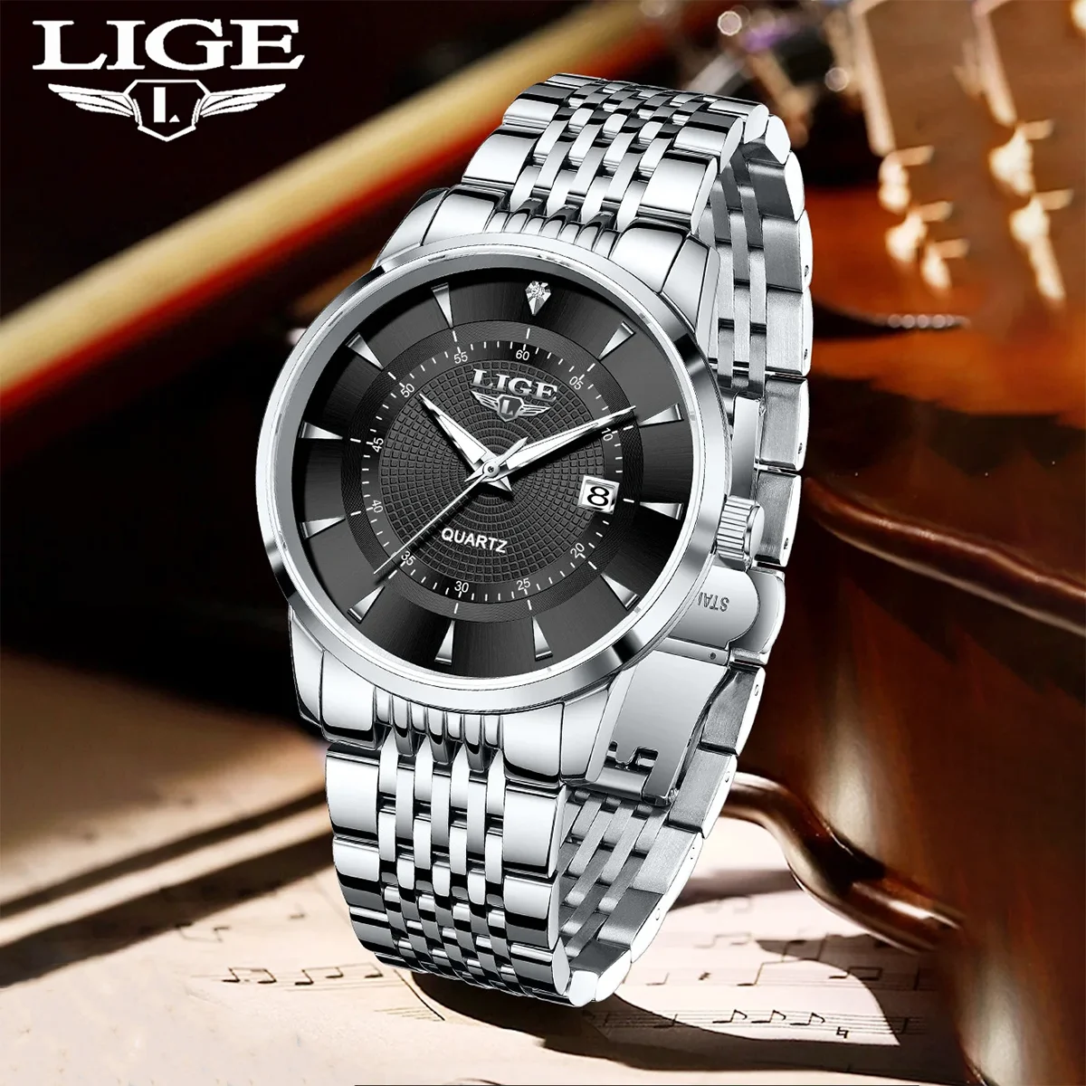 relogio-de-pulso-masculino-lige-novo-luxuoso-a-prova-d'Agua-com-calendario-luminoso-em-aco-inoxidavel-elegante-para-negocios-relogios-de-quartzo-para-homens