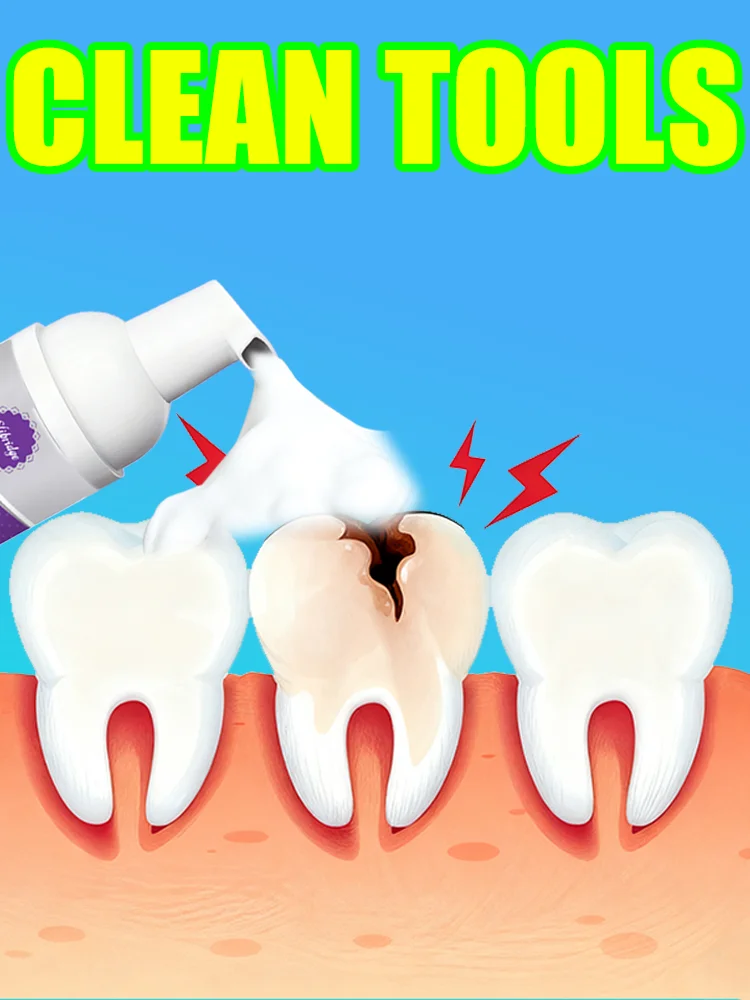 

2025 Hot Products,New upgrade V3.0,Travel Size,unisex,free shipping,Sales champion