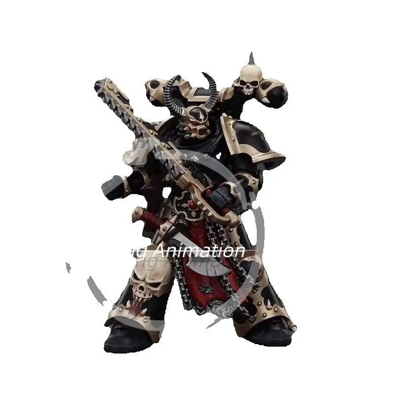 Joytoy Dark Source … - image