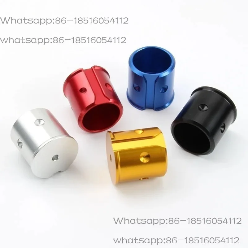 Fixing Brackets For…