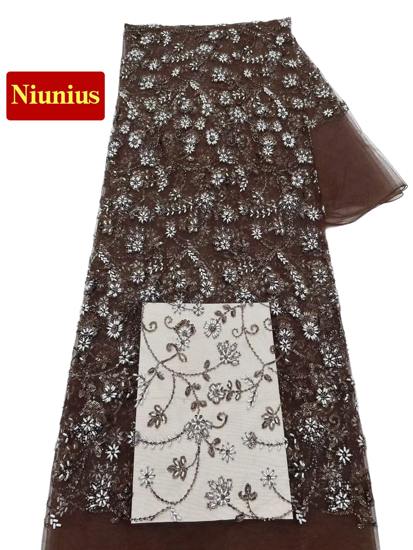 tissu-en-tulle-et-dentelle-a-paillettes-de-qualite-superieure-Elegant-et-doux-nouveaute-2026-avec-de-nombreuses-pierres-pour-robes-de-soiree-uge_1638