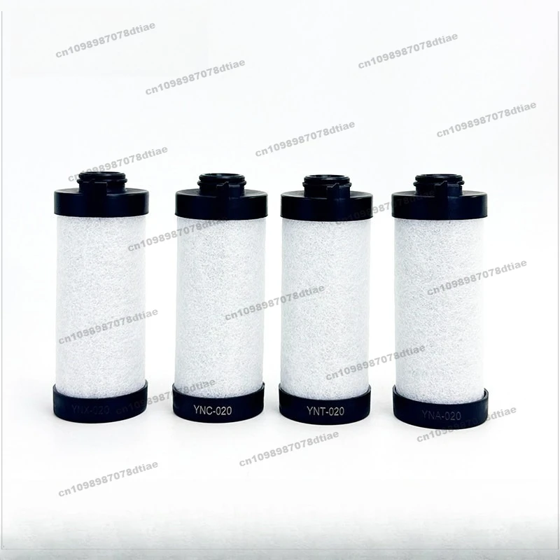 

1PCS Laser Cutting Precision Filter YNC-020 YNT-020 YNA-020 YNX-040 YNA-010 Spot