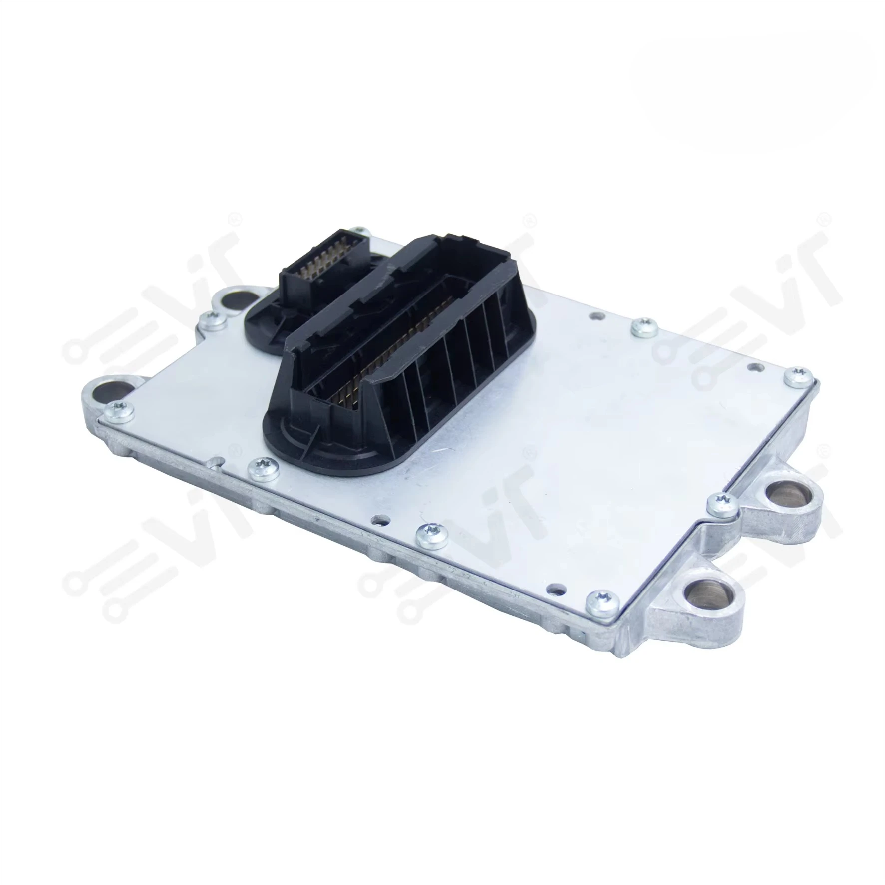 New VT Engine Control Unit (ECU) OE A0084462540 A0084462440 for Heavy Truck Replacement with 1 Year Warranty