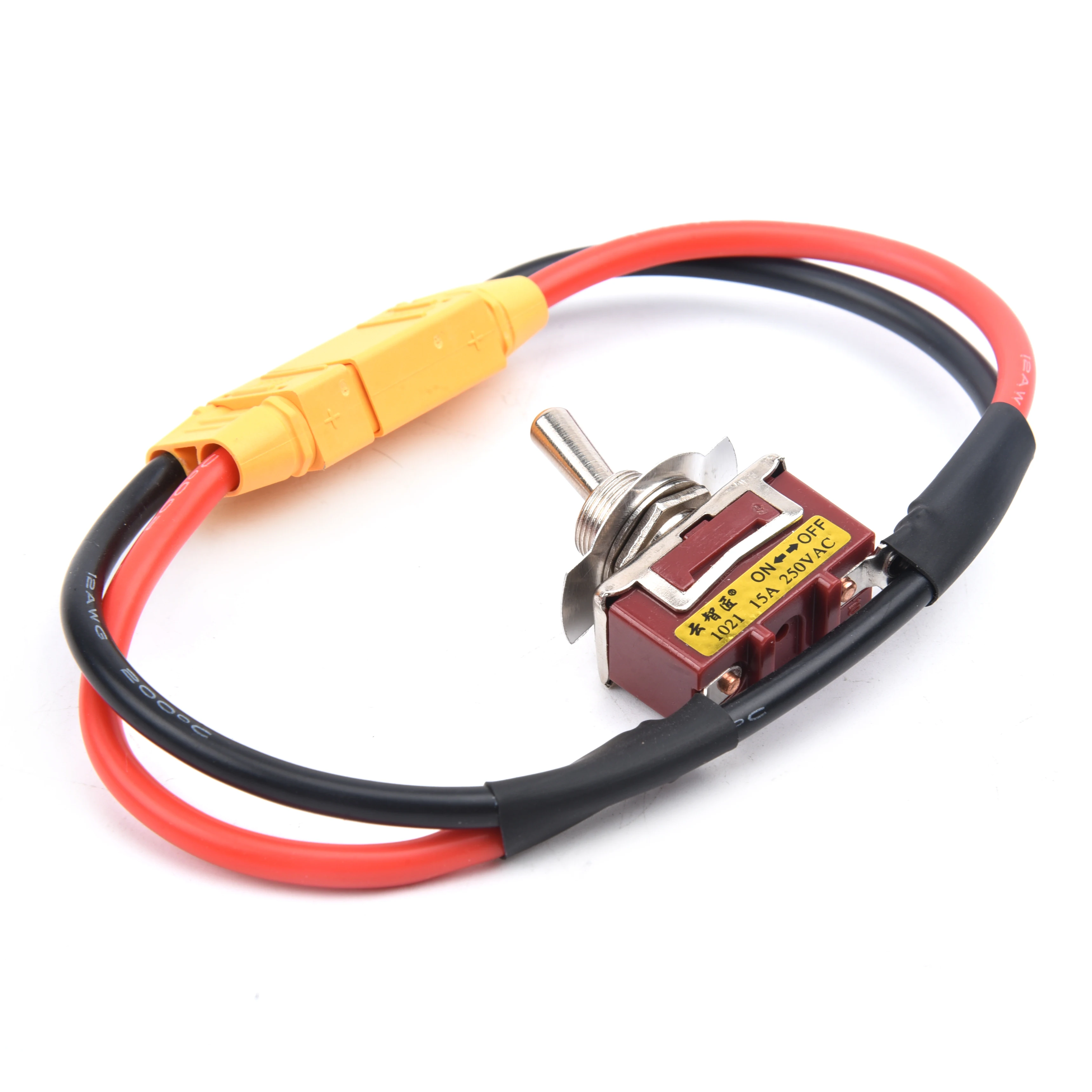Large Current High Load Switch - огляд і ціна Heavy Equipment Engine