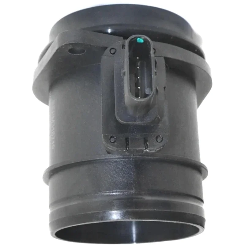 0280218205   Luchtmassameter MAF Sensor voor 2007-2011 BMW Mini Cooper S R55 R56 R57 Base Countryman Clubman 13627542418