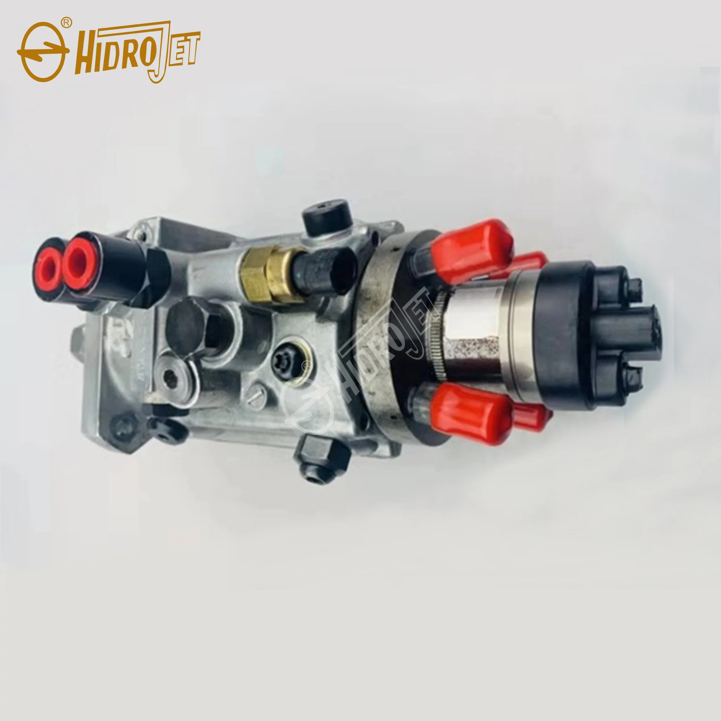 HIDROJET Original Fuel Pump RE518166 Re-518166 for Sale