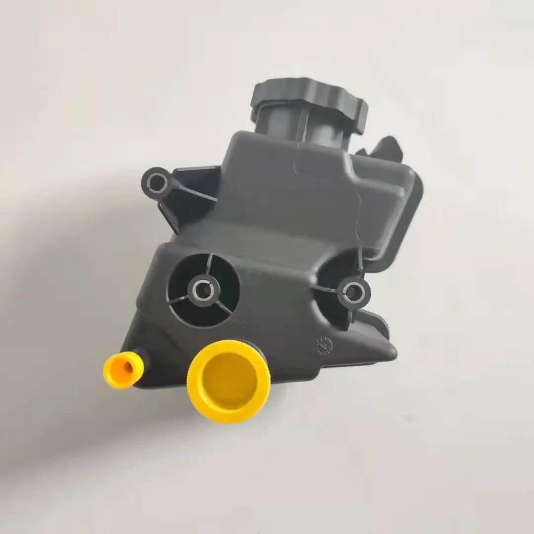 

Automotive power steering oil pot suitable for Mercedes Benz W463W164 0004602683
