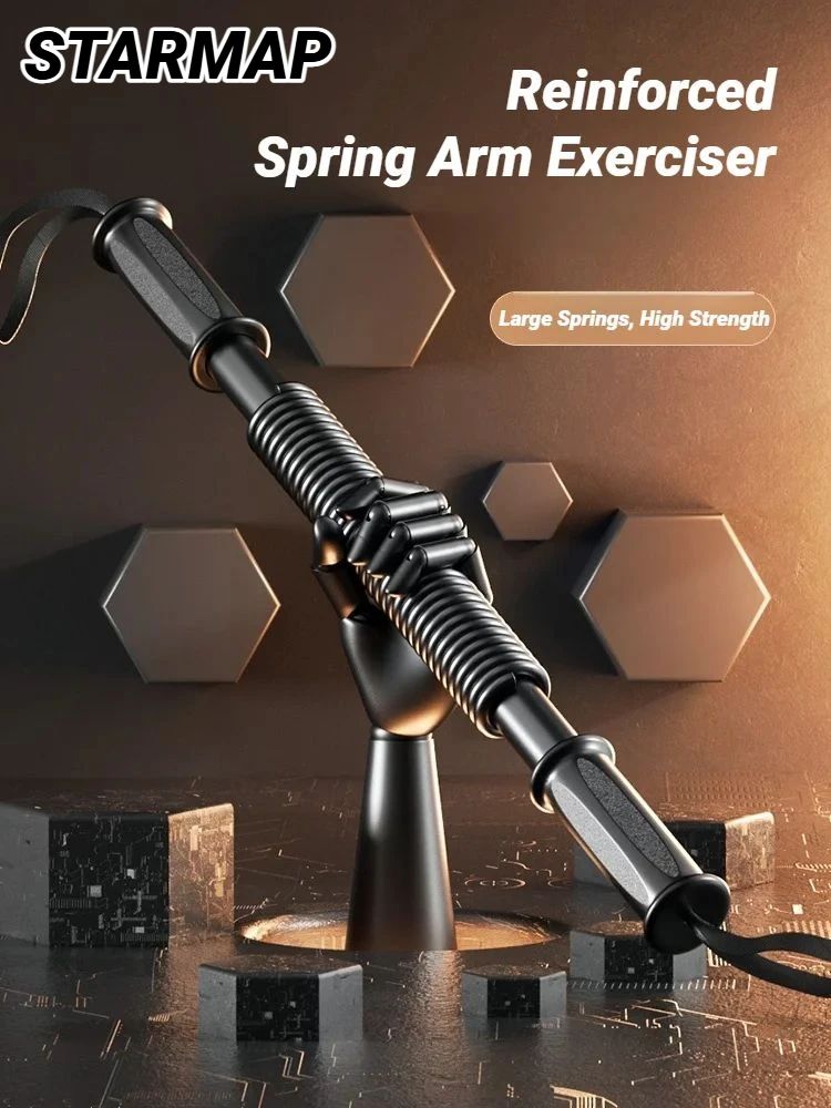 #13 Best Hand Exercisers to Buy In 2026