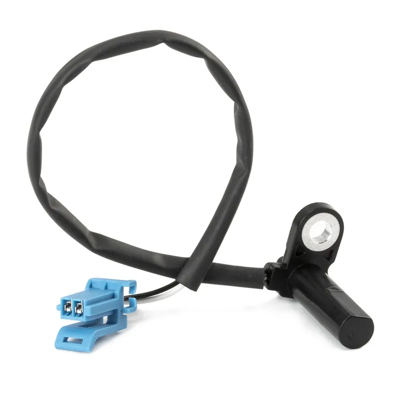 6T40 6T45 6T40E 6T45E Transmission Speed Output Sensor 24276628 24259852 For Buick For Chevrolet For GMC Replacement Accessories