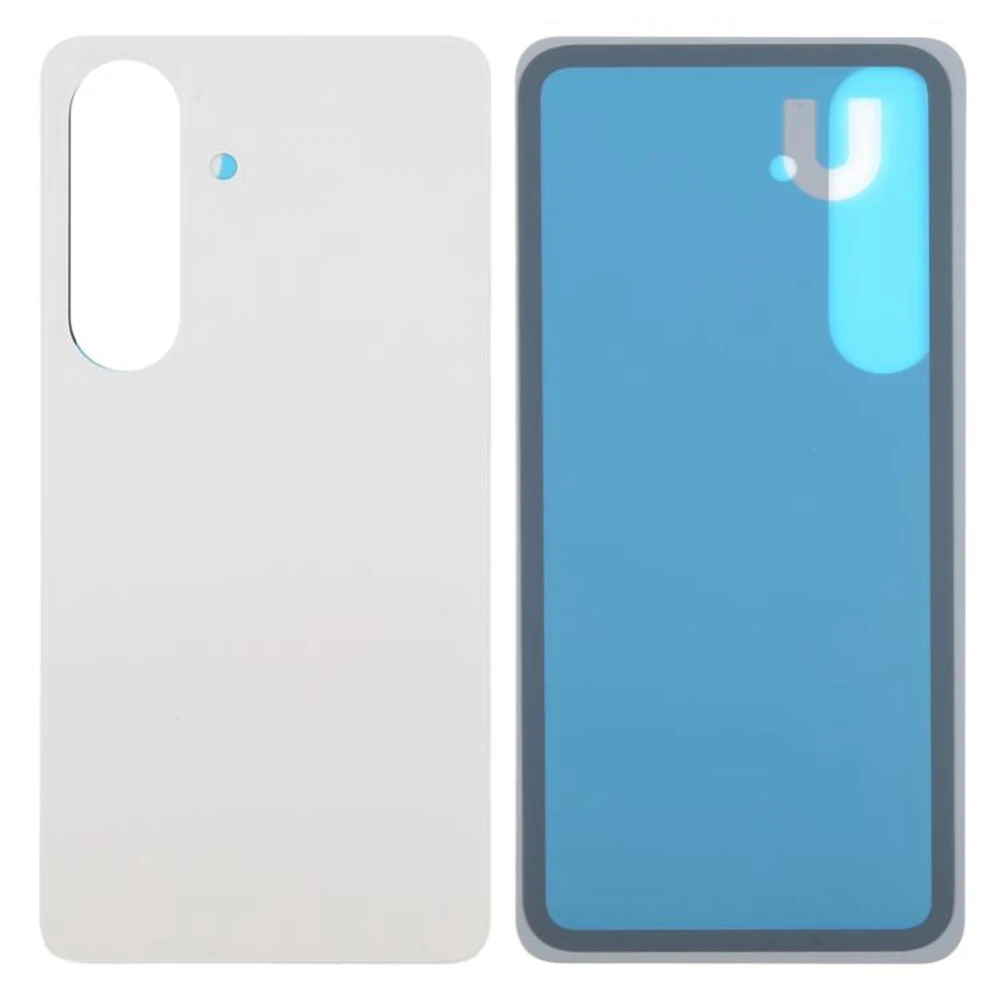 capa-traseira-de-substituicao-para-bateria-samsung-galaxy-s26-sm-s942b-sem-logotipo--branca