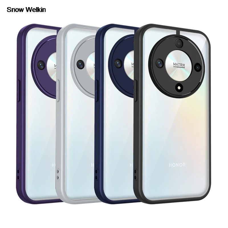 For Honor X9D 5G Ho…