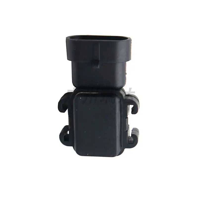Suitable for GM Buick Opel auto parts intake pressure sensor 12614973