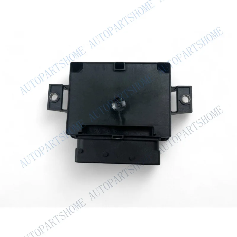 Z... A2469005203 Parking brake handbrake control module for Benz CLA Class W117