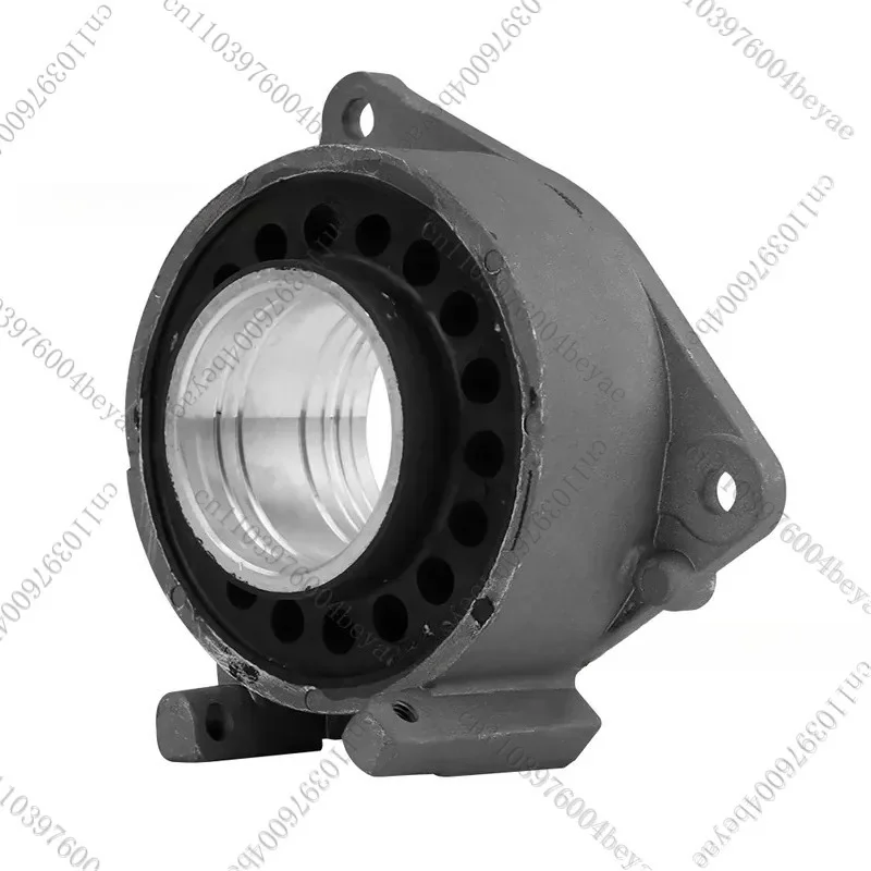 Suitable for VX700 motorboat accessories, bearing shock absorber, bearing seat 61X-G5332-00-00
