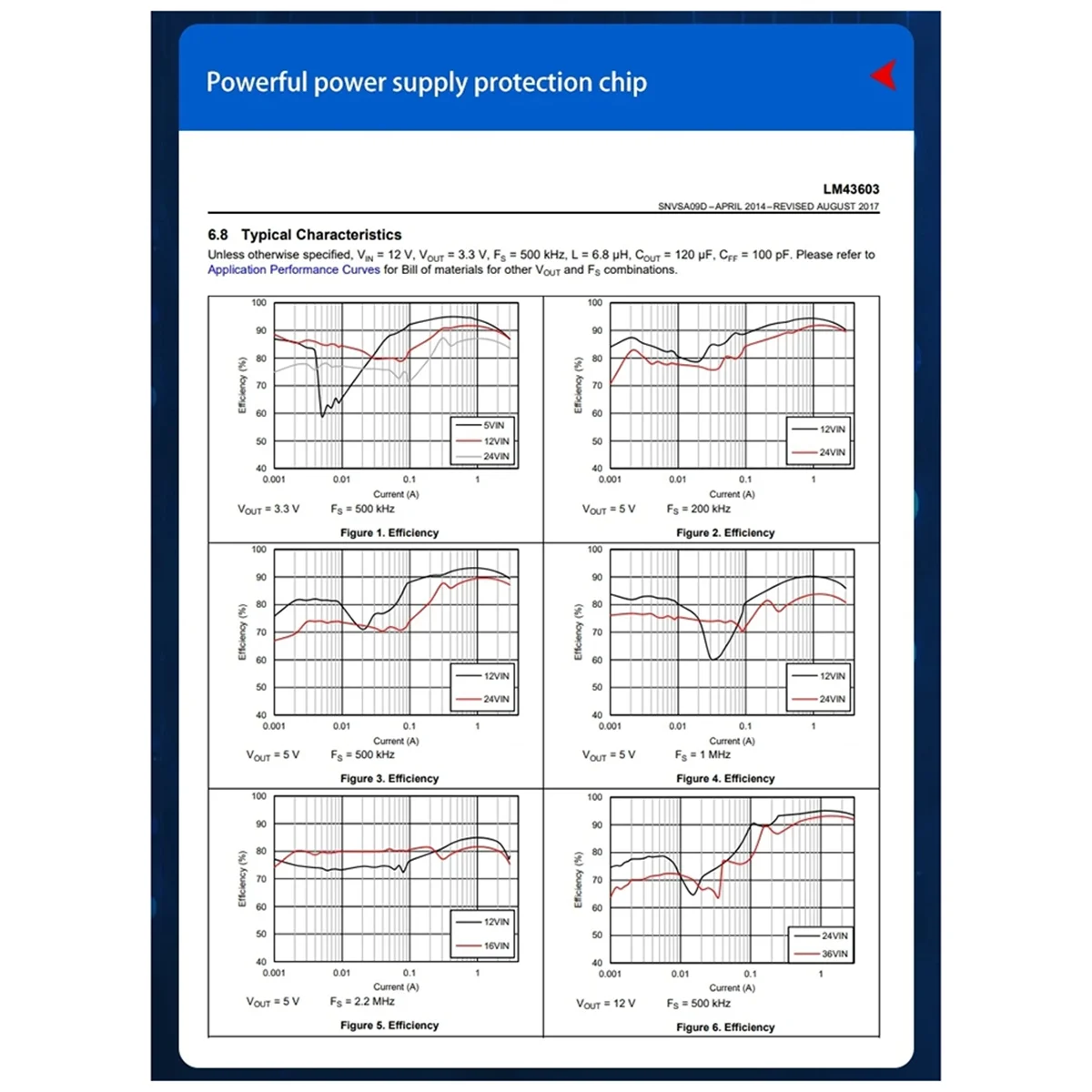 Плата MVP DMA с картой захвата прямого доступа к памяти + 7-местный серебристый щит прошивки для Battlegrounds Kmbox
