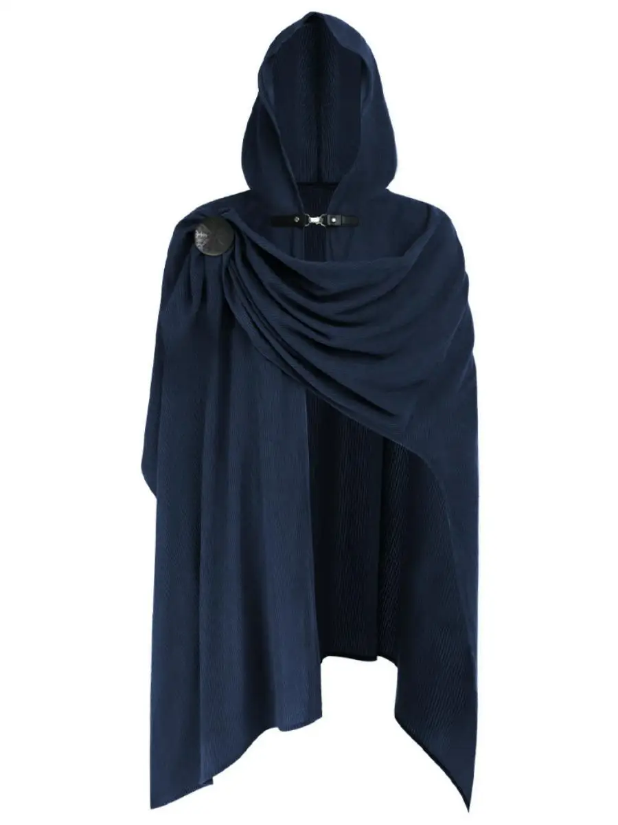 القرن سروال قصير عباءة الموت فارس loween عصر النهضة K المرأة العرقية زي المرحلة ارتداء ربيع 2025 Faion الاتجاه