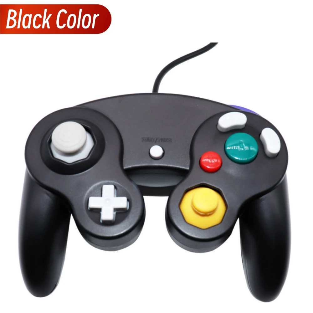 Variant: Black