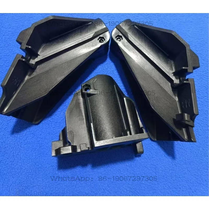 Plant protection machine accessories T60 tripod fixed parts M1M3M4 new