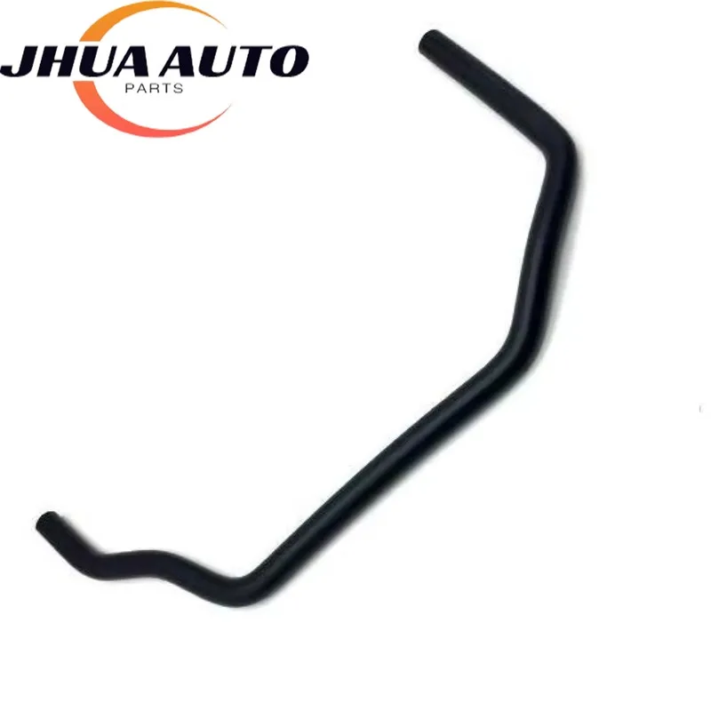 

17131-5R1-000 Совершенно новый тормозной шланг впускного коллектора для Honda Vezel RU1 RV3 GJ6 GS2 GS3 GM6 2015