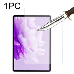 1 szt. Szklany ochraniacz ekranu dla Huawei mediapad M6 M8 10.8 8.4 Turbo pro lite 10.1 8.0 T3 T5 9.6 M3 M2 T1-701 tablet film