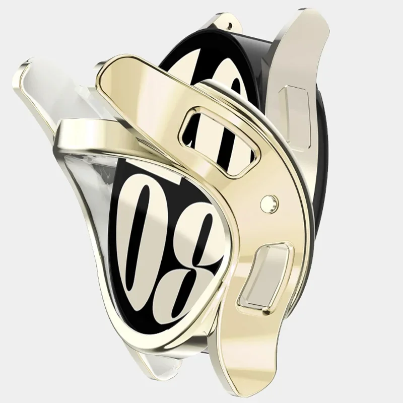 Tpu Case For Samsun… - image