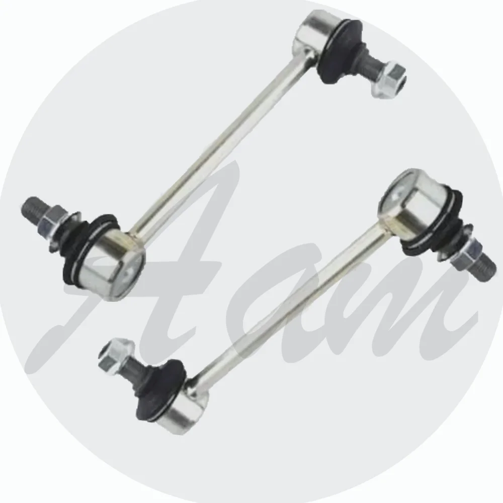 

Для Toyota Avanza 2 шт. передний левый/правый стабилизатор поперечной устойчивости 48820-B0010 48820B0010