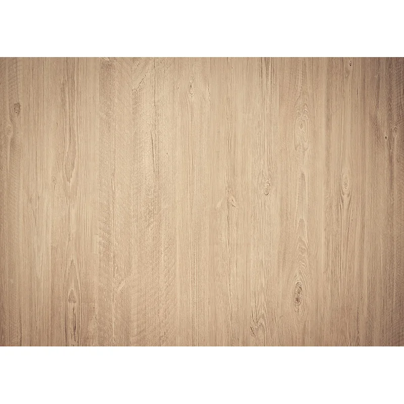 Photography Backdrop Wooden Board Texture Portrait Background Children Photo Studio Wood Floor Background Props 210323CMD-02
