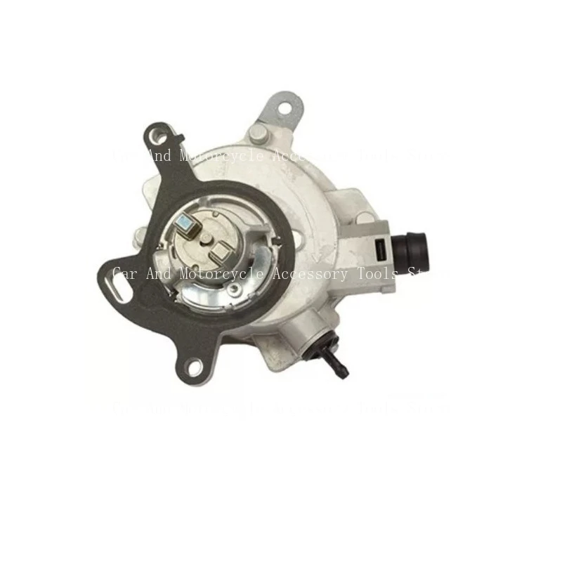 

Подходит для тормозного вакуумного насоса Ford 13 Focus 15/1,0 т