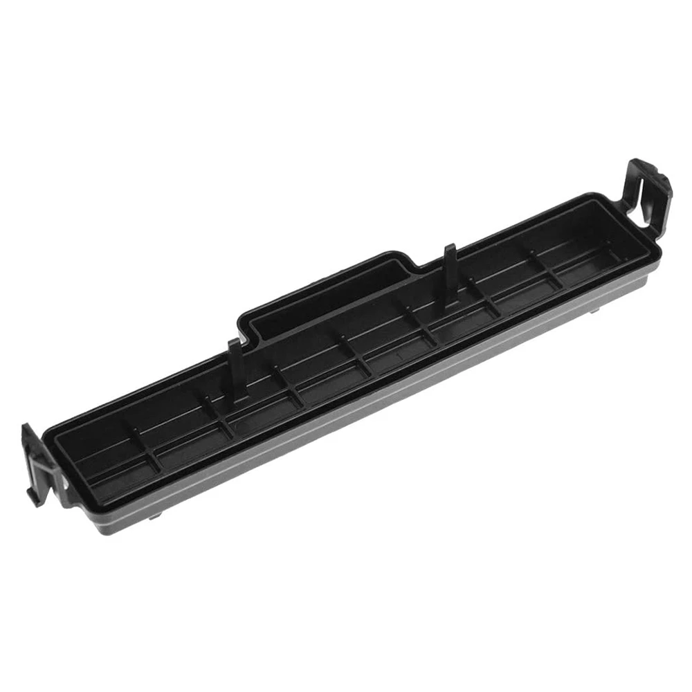 مقصورة فلتر الهواء باب الوصول ل دودج رام 1500 2500 3500 68052292AA