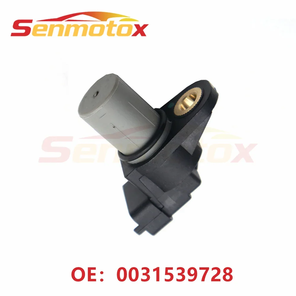 0031539728 Camshaft Position Sensor For Mercedes-Benz W164 ml 280 cdi 4matic Chrysler 300C 3.0 CRD 2005-2012 Auto Accessories
