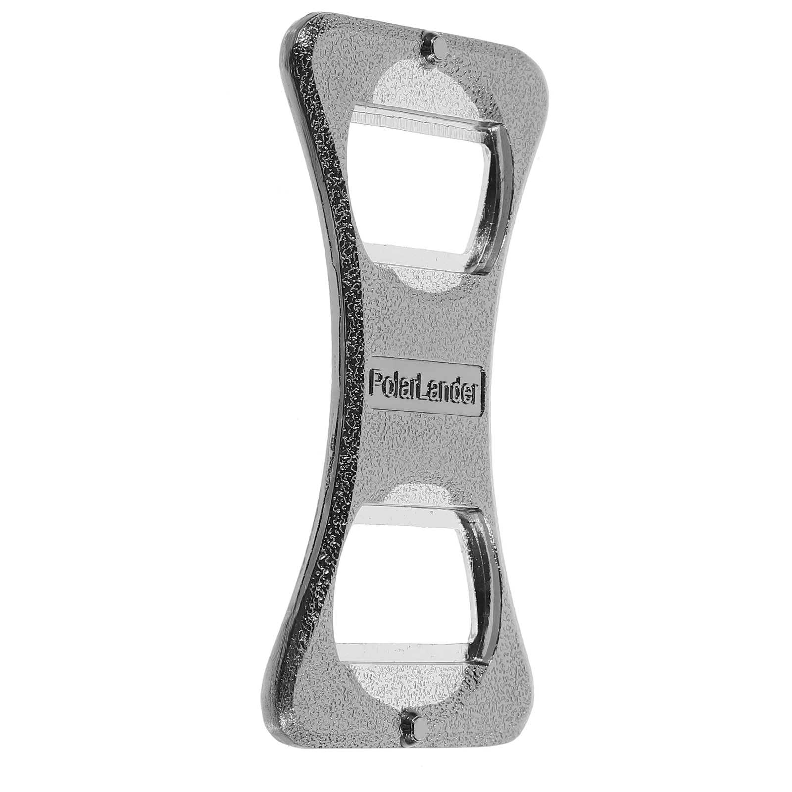 

Car Bottle Opener Black Cap Beer Openers Compact Durable Reliable Design For Golf MK5 Manual Favors