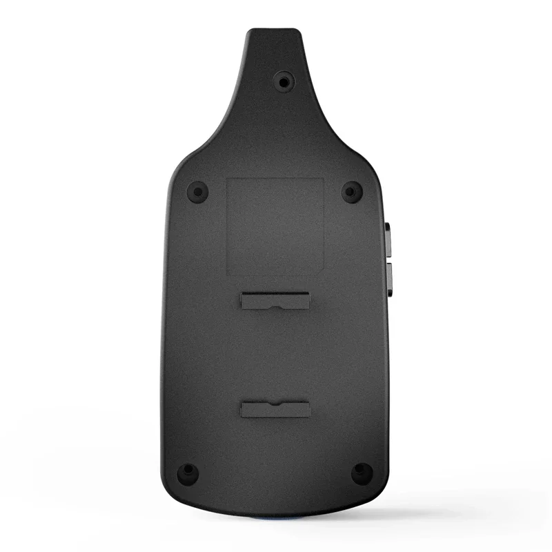Ejeas fábrica atacado f6 bluetooth 6 árbitro 800m interfone de futebol malha sem fio esporte jogo intercomunicadores para árbitro de futebol
