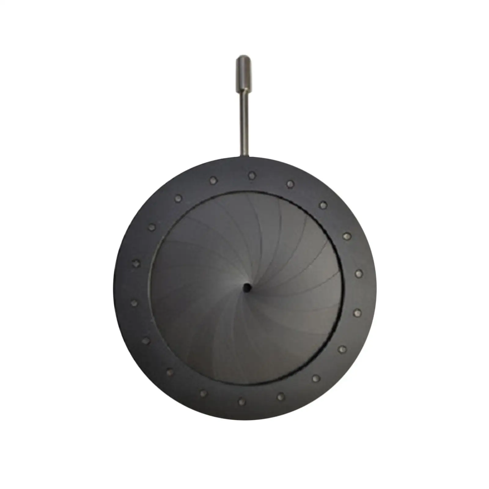 diafragma-mecanico-ajustavel-de-1-12mm-lente-Optica-de-metal-para-camera-e-acessorio-de-telescopio