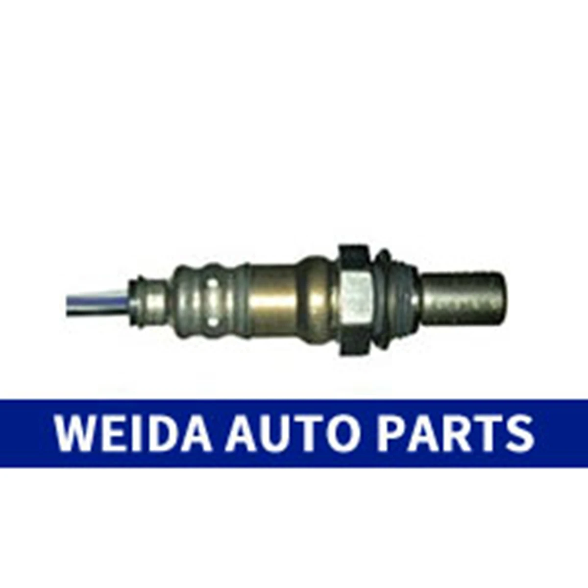 FOR NISSAN 226A015700, 226A015705, 226A01S700, 226A01S701, 226A01S702 Oxygen Sensors