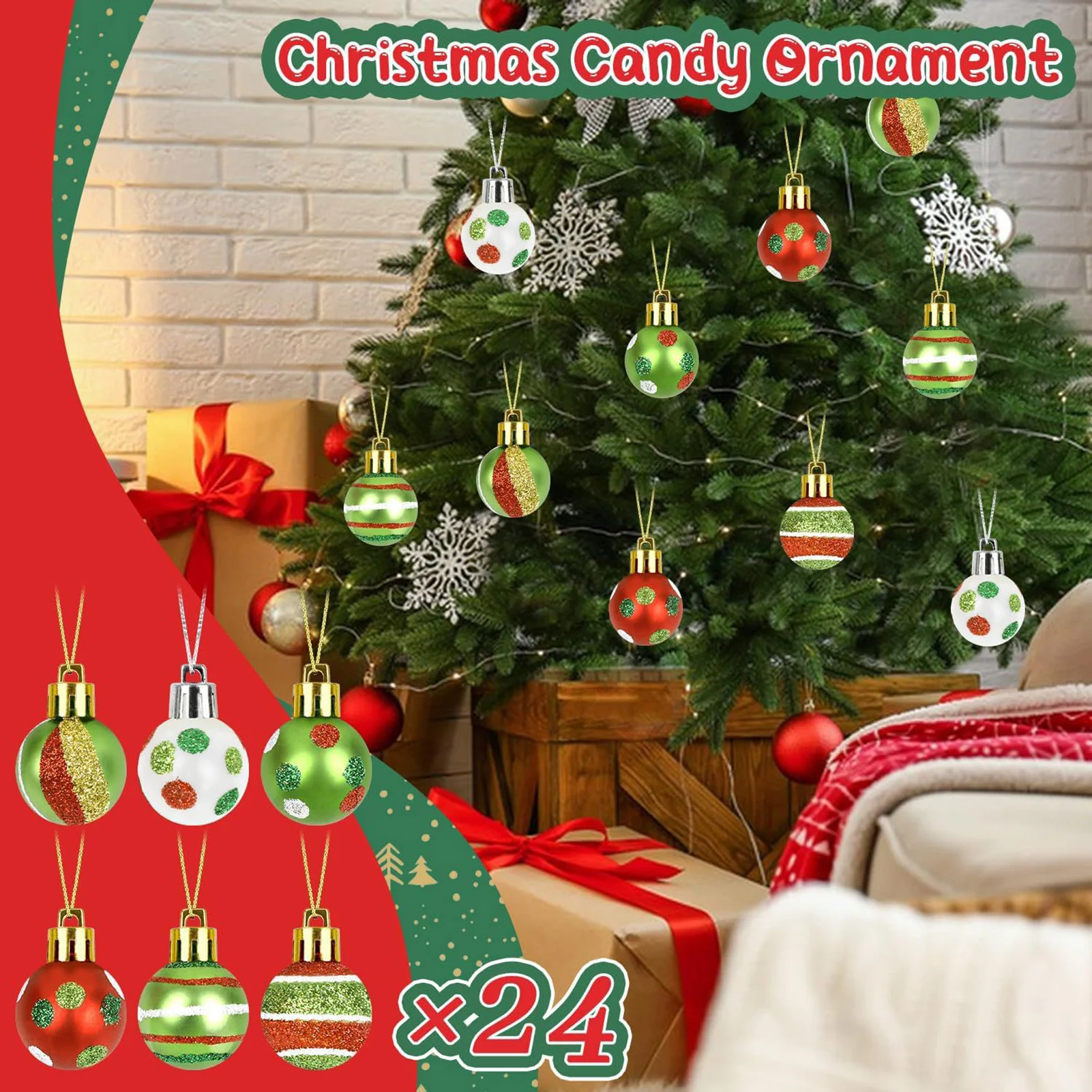 24-pecas-de-mini-enfeites-de-bolas-enfeites-de-arvore-de-natal-inquebraveis-decoracoes-suspensas-de-plastico-verde-para-decoracao-de-festas-e-casas-durante-as-festas-de-fim-de-ano