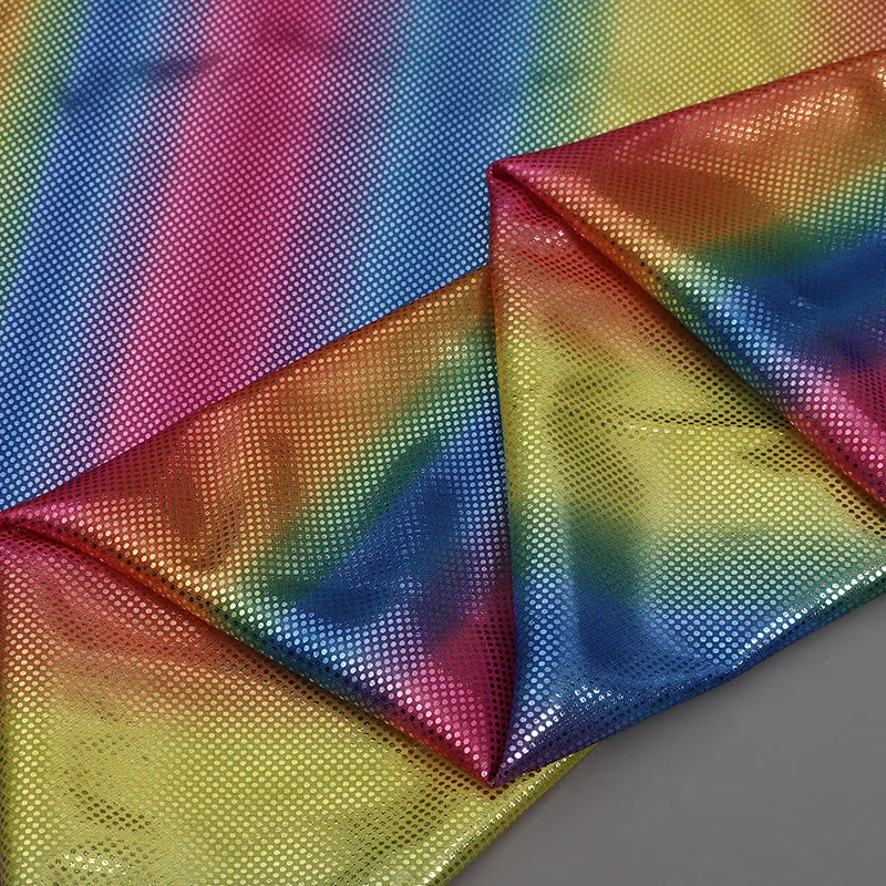 50x150cm-colorido-glitter-laser-poliester-tecido-iridescente-holografico-festa-de-casamento-fundo-boneca-roupas-decoracao-material