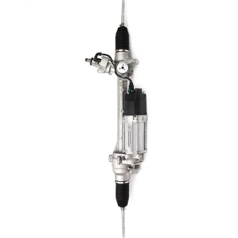 Auto Parts High Quality Steering Rack and Pinion Steering Systems for OEM 32106856876 32106856877 32106793007 32106783548