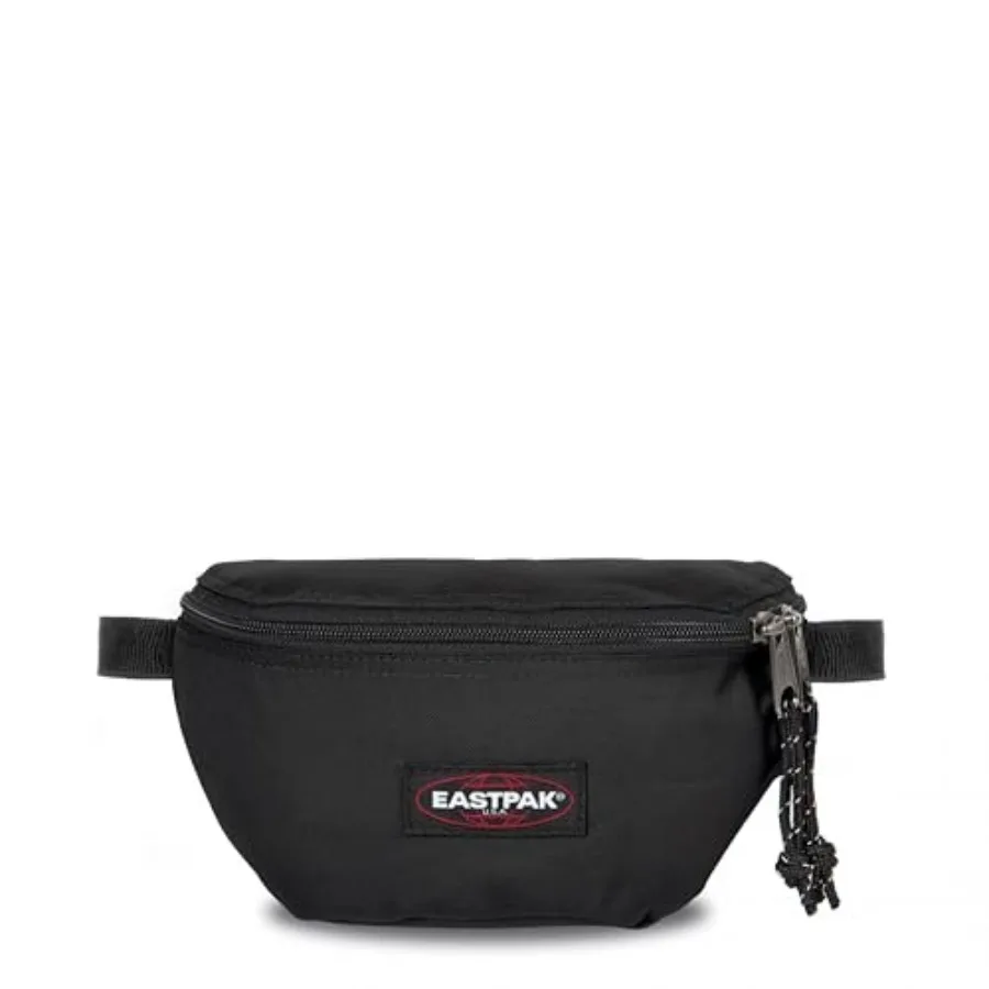 

Marsupio Unisex Springer Ek074.008