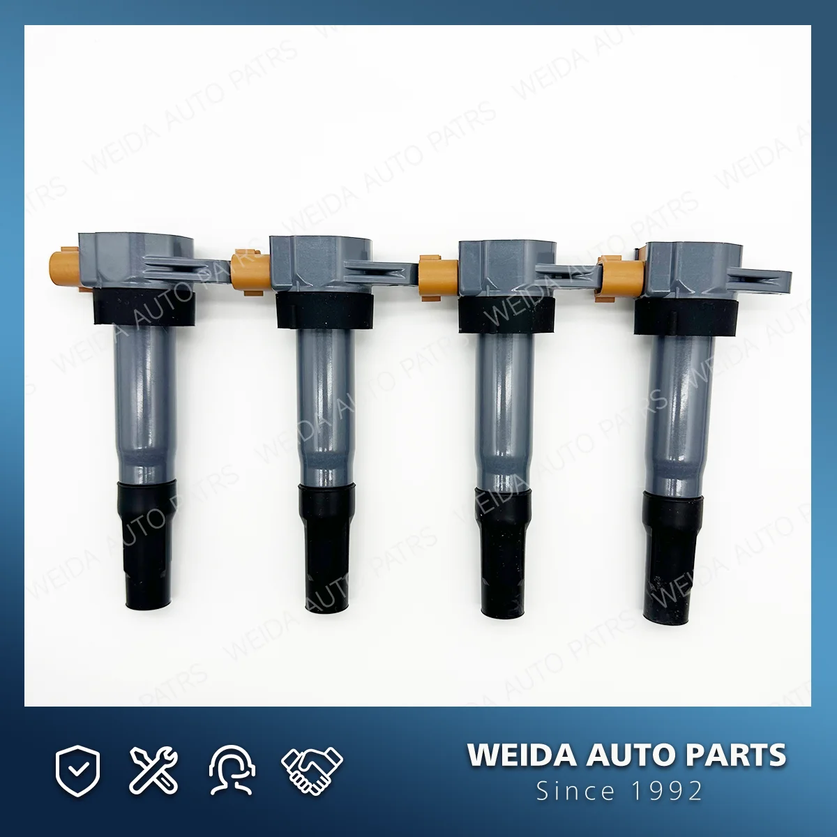 

3340085K20 Ignition Coils For SUZUKI ALTO K10 1.0L CELERIO 33400-85K20 Car Engine Accessories Auto Parts