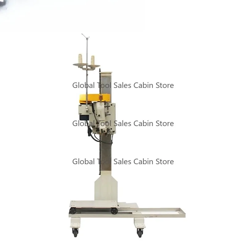 FBS-20C USSL PACK Bag Edge Sealing Machine