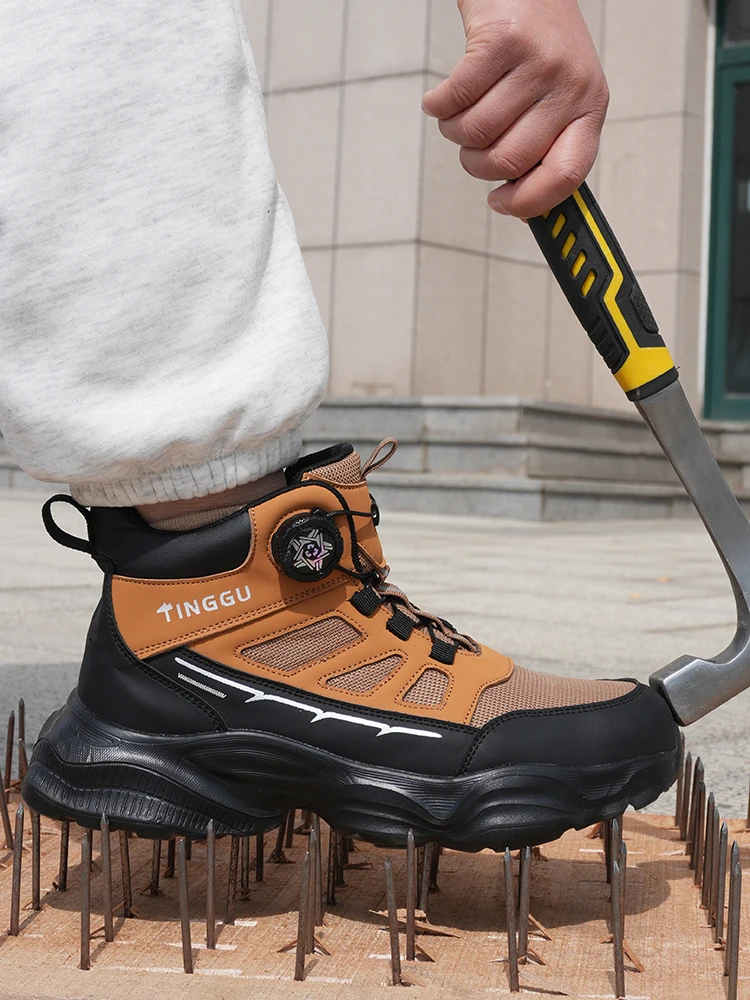 scarpe-antinfortunistiche-con-punta-in-acciaio-e-bottone-rotante-per-uomo-e-donna-sneakers-da-lavoro-antiurto-e-antiperforazione-stivali-di-sicurezza