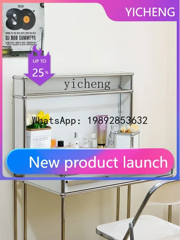 CJ5 Modern & Minima…