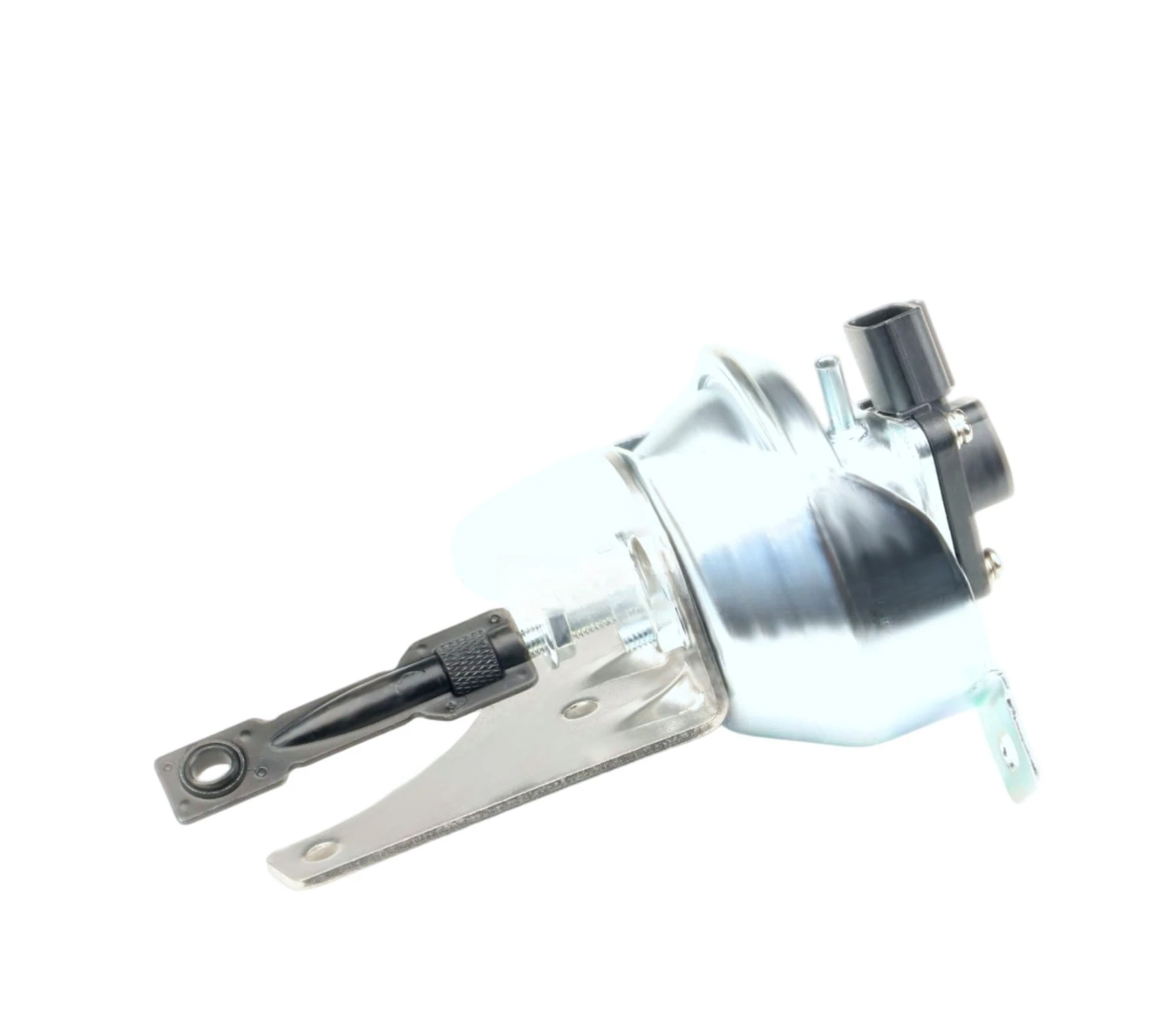 Automotive Parts Turbocharger Bypass Valve 3M5Q6K682BA  753556