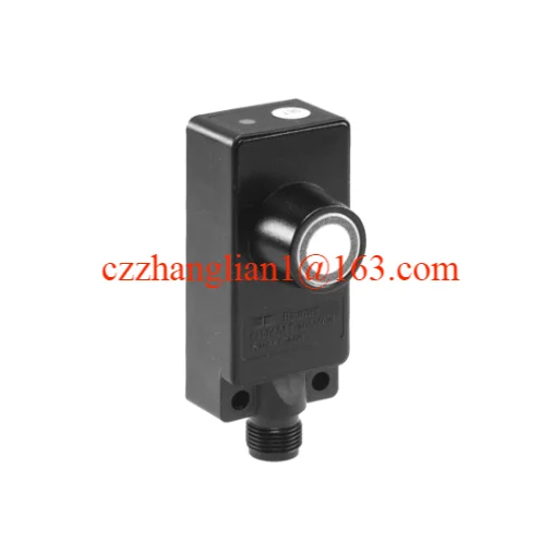 

100% brand new ultrasonic sensor UZDK 30P6104/S14 UZDK 30P6113/S14 UZDK 30N6112/S14 UZDK 30P6104 UZDK 30P6113 in stock