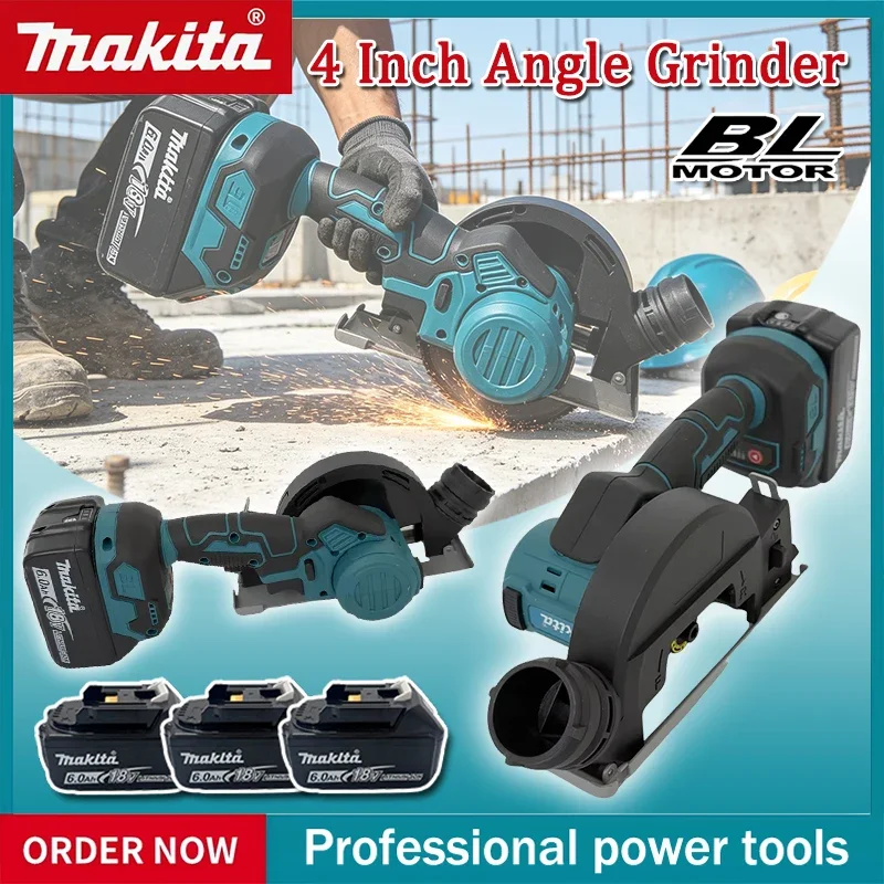 amoladora-angular-sin-escobillas-makita-de-4-pulgadas-amoladora-de-metal-de-3-velocidades-herramienta-de-corte-inalambrica-herramienta-de-alta-potencia-para-bateria-de-18v