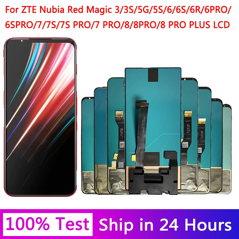 original-amoled-for-zte-nubia-red-magic-redmagic-3-3s-5g-5s-6r-6-6s-7-7s-8-pro-lcd-display-screen-touch-panel-digitizer-assembly